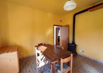 Casa indipendente Via Zanchetto 128, Camugnano - foto 7