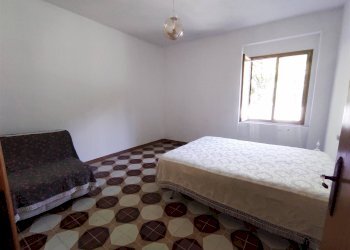 Casa indipendente Via Zanchetto 128, Camugnano - foto 8