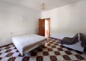 Casa indipendente Via Zanchetto 128, Camugnano - foto 9