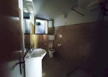 Casa indipendente Via Zanchetto 128, Camugnano - foto 10