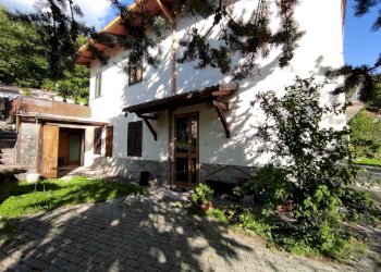 Casa indipendente Via Zanchetto 128, Camugnano - foto 11