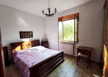 Casa indipendente Via Zanchetto 128, Camugnano - foto 12