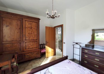 Casa indipendente Via Zanchetto 128, Camugnano - foto 13