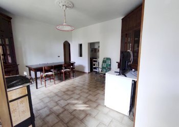Casa indipendente Via Zanchetto 128, Camugnano - foto 14