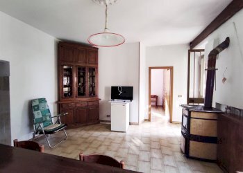 Casa indipendente Via Zanchetto 128, Camugnano - foto 15