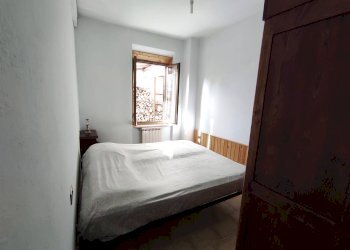 Casa indipendente Via Zanchetto 128, Camugnano - foto 16
