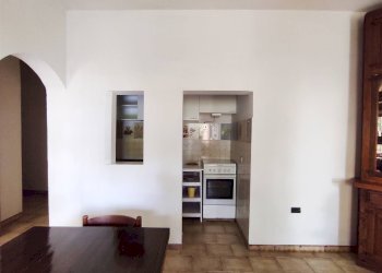 Casa indipendente Via Zanchetto 128, Camugnano - foto 17