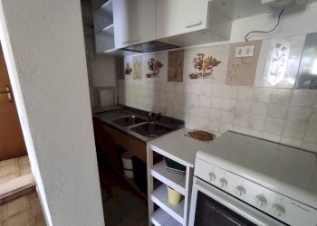 Casa indipendente Via Zanchetto 128, Camugnano - foto 18