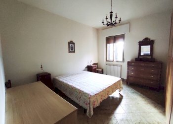 Casa indipendente Via Zanchetto 128, Camugnano - foto 19