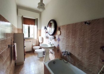 Casa indipendente Via Zanchetto 128, Camugnano - foto 20