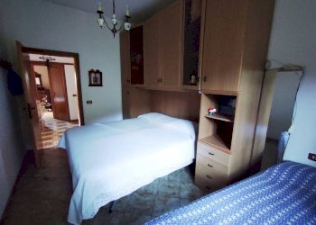 Casa indipendente Via Zanchetto 128, Camugnano - foto 21