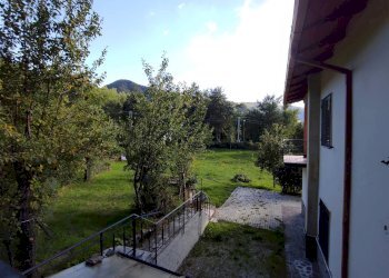 Casa indipendente Via Zanchetto 128, Camugnano - foto 26