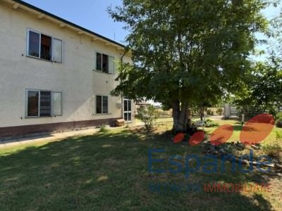 Casa indipendente Bertinoro - foto 2
