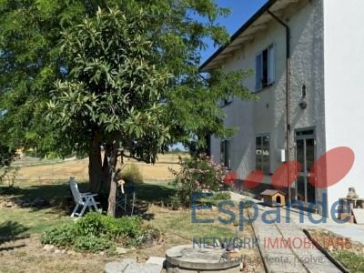 Casa indipendente Bertinoro - foto 3