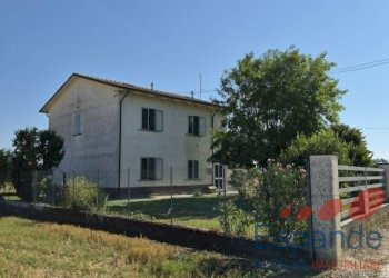 Casa indipendente Bertinoro - foto 1
