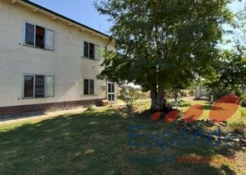 Casa indipendente Bertinoro - foto 2