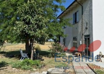 Casa indipendente Bertinoro - foto 3