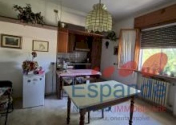 Casa indipendente Bertinoro - foto 5