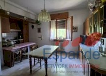 Casa indipendente Bertinoro - foto 6