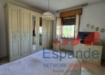 Casa indipendente Bertinoro - foto 7