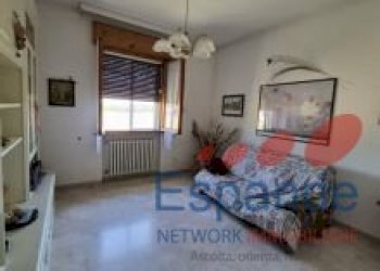 Casa indipendente Bertinoro - foto 8