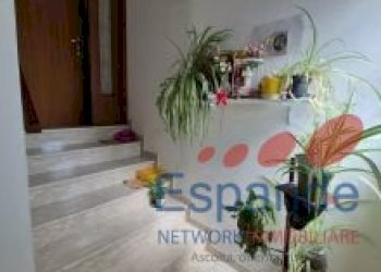 Casa indipendente Bertinoro - foto 9