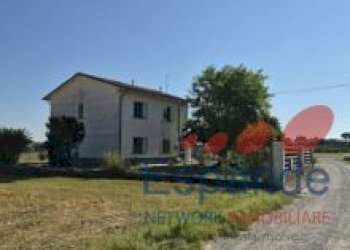 Casa indipendente Bertinoro - foto 11