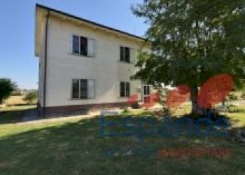 Casa indipendente Bertinoro - foto 12