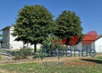 Casa indipendente Bertinoro - foto 13