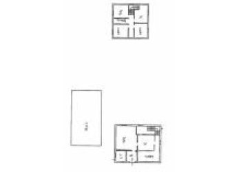 Casa indipendente Bertinoro - foto 15