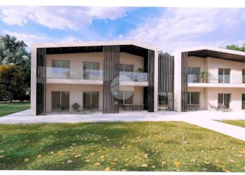 Apartment Via San Maurizio, Borgaro Torinese - photo 1