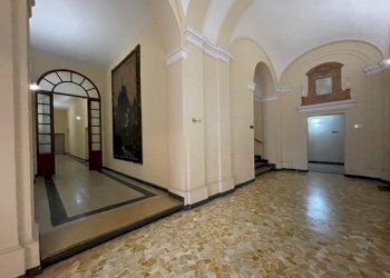 ESTERNO - Two-room apartment via Irnerio, Bologna (neighborhood Irnerio) - photo 13
