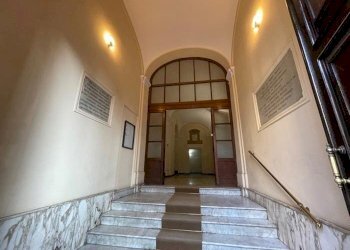 ESTERNO - Two-room apartment via Irnerio, Bologna (neighborhood Irnerio) - photo 14