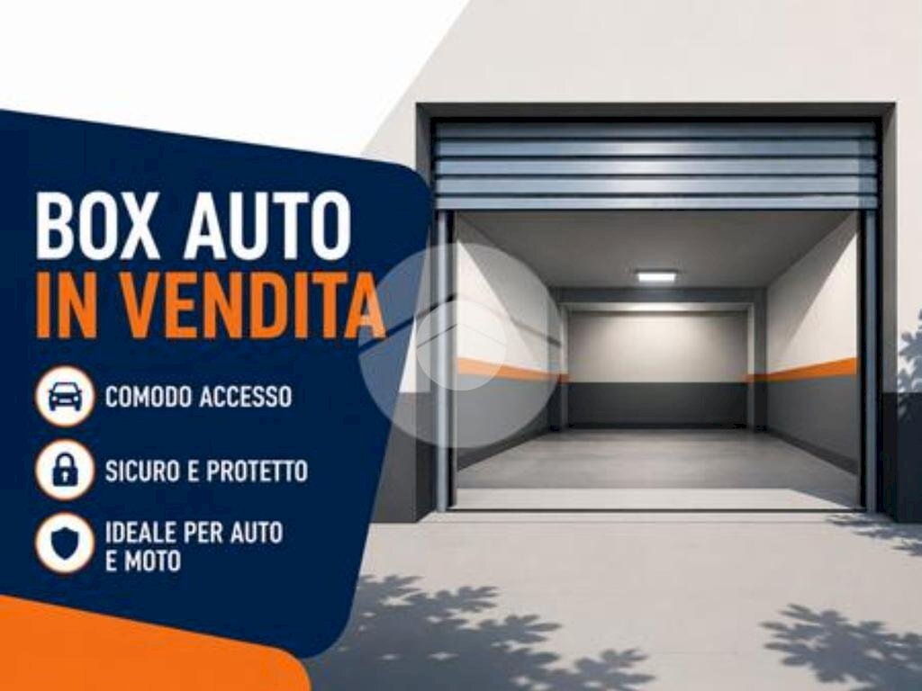 Box Via Cesare Battisti, Cesenatico - photo 2
