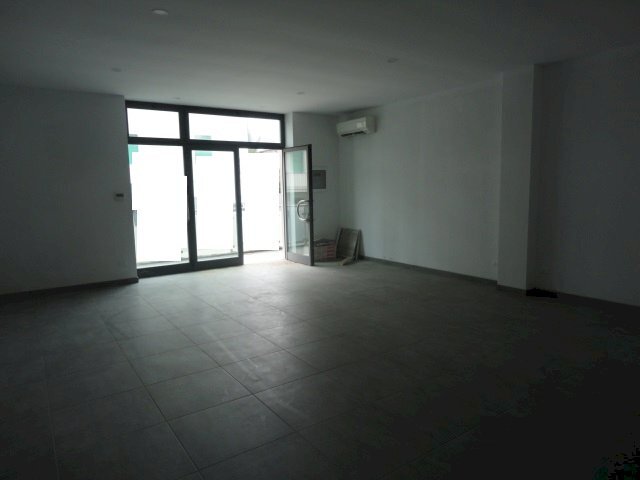 Shop Ravenna - photo 1