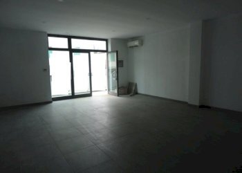 Shop Ravenna - photo 1