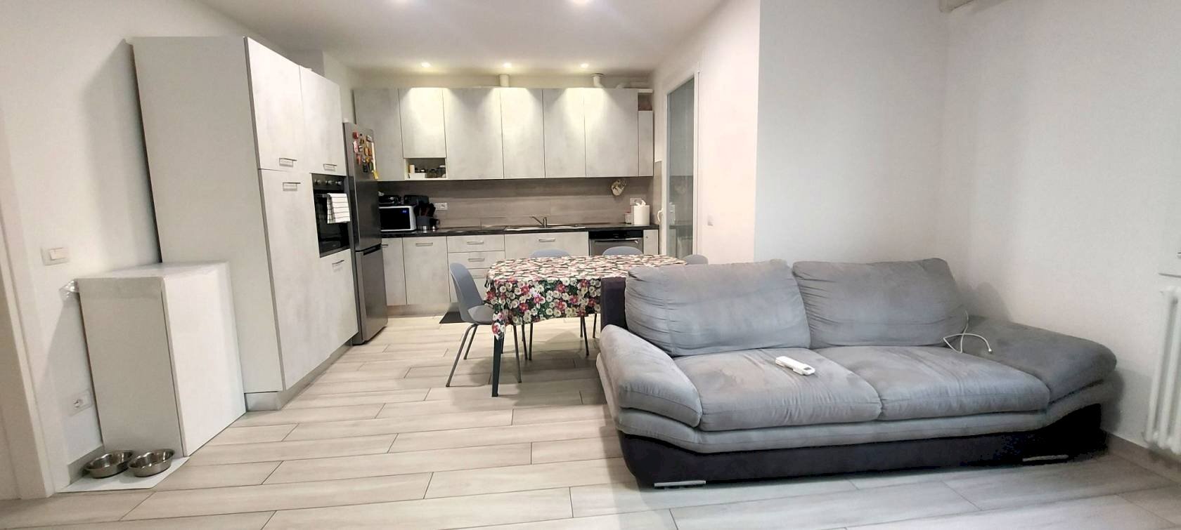 Trilocale Via Ferrarese 156, Bologna (zona Corticella) - foto 2