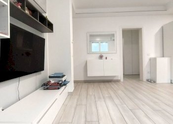 Trilocale Via Ferrarese 156, Bologna (zona Corticella) - foto 3