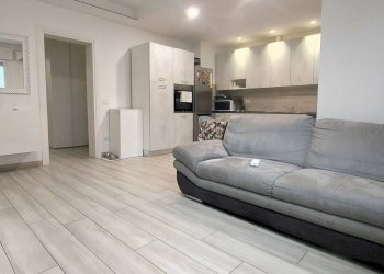 Trilocale Via Ferrarese 156, Bologna (zona Corticella) - foto 4