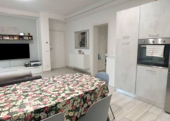 Trilocale Via Ferrarese 156, Bologna (zona Corticella) - foto 5