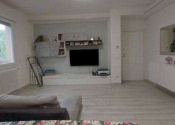 Trilocale Via Ferrarese 156, Bologna (zona Corticella) - foto 6