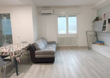 Trilocale Via Ferrarese 156, Bologna (zona Corticella) - foto 7