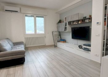 Trilocale Via Ferrarese 156, Bologna (zona Corticella) - foto 8