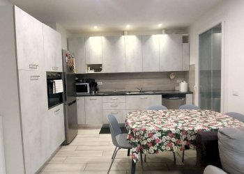 Trilocale Via Ferrarese 156, Bologna (zona Corticella) - foto 9