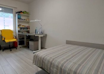 Trilocale Via Ferrarese 156, Bologna (zona Corticella) - foto 11