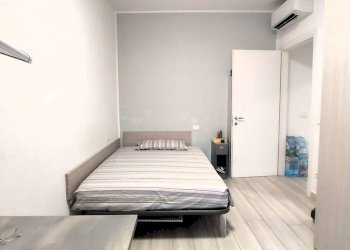 Trilocale Via Ferrarese 156, Bologna (zona Corticella) - foto 12