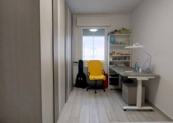 Trilocale Via Ferrarese 156, Bologna (zona Corticella) - foto 13