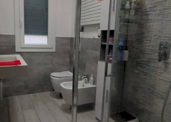 Trilocale Via Ferrarese 156, Bologna (zona Corticella) - foto 14