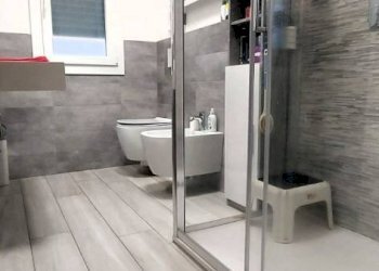 Trilocale Via Ferrarese 156, Bologna (zona Corticella) - foto 16