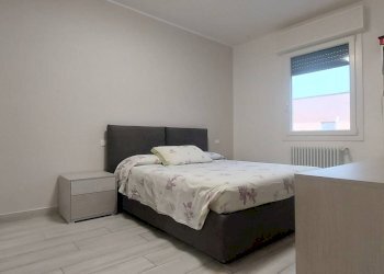 Trilocale Via Ferrarese 156, Bologna (zona Corticella) - foto 18
